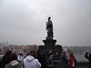 DSCF2525