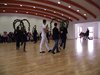DSCF2434