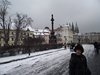DSCF2475