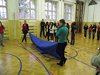 DSCF2275