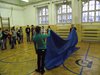 DSCF2279