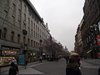 DSCF2548
