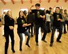 Kulturak_bemutatoja_9_