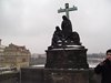 DSCF2535