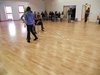 DSCF2388