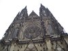 DSCF2488
