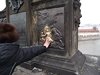 DSCF2527