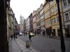 DSCF2511