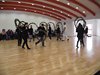 DSCF2433