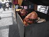 DSCF2563