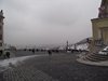 DSCF2480