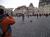 DSCF2554