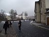 DSCF2474
