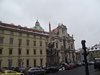 DSCF2506