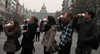 Starbucks_Praga_foteren_2_