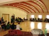 Kulturak_bemutatoja_2_