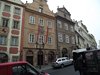 DSCF2501