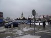 DSCF2468