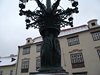 DSCF2471