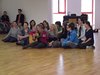 DSCF2448