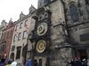 DSCF2551