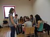 DSCF2366