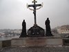 DSCF2536