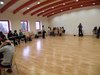 DSCF2355