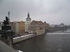 DSCF2534