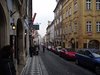 DSCF2503