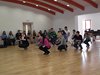 DSCF2441