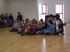 DSCF2449