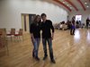DSCF2374
