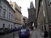 DSCF2544