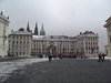 DSCF2479