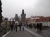 DSCF2518