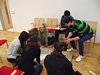 DSCF2361
