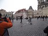 DSCF2553