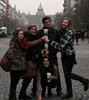 Starbucks_Praga_foteren_3_