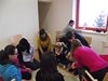 DSCF2362