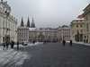 DSCF2477