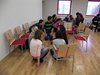 DSCF2357