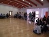 DSCF2445