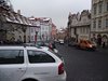 DSCF2498