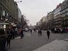 DSCF2546
