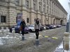 DSCF2470