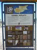 DSCF0627