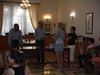 DSCF0656