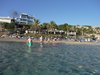 DSCF0745