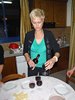 DSCF0597